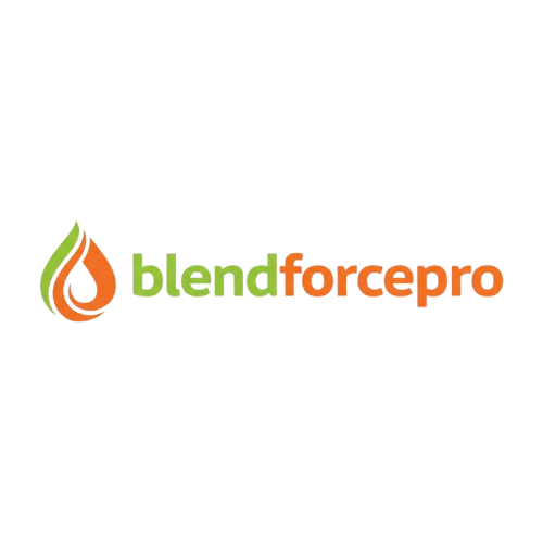 blendforcepro.space