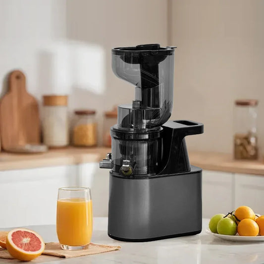 BlendForce Pro 2L Commercial Slow Juicer