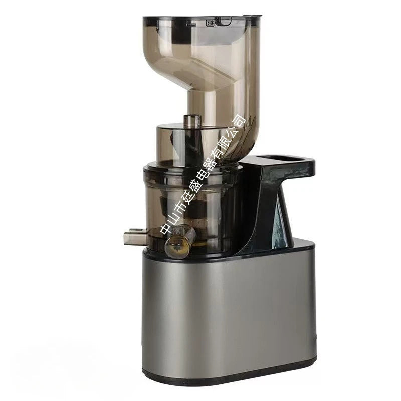 BlendForce Pro 2L Commercial Slow Juicer