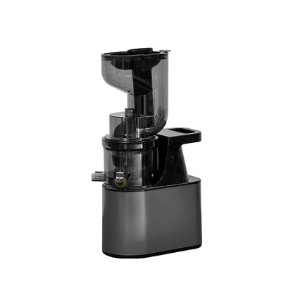 BlendForce Pro 2L Commercial Slow Juicer